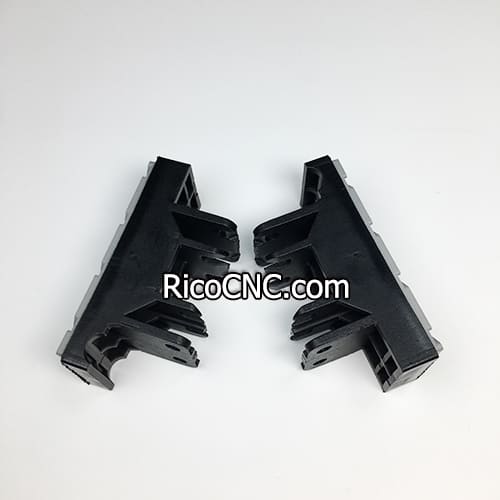 Conveyor chain pads for OAV edgebanding machine.jpg