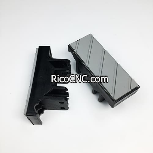 conveyor pads for OAV edgebander.jpg
