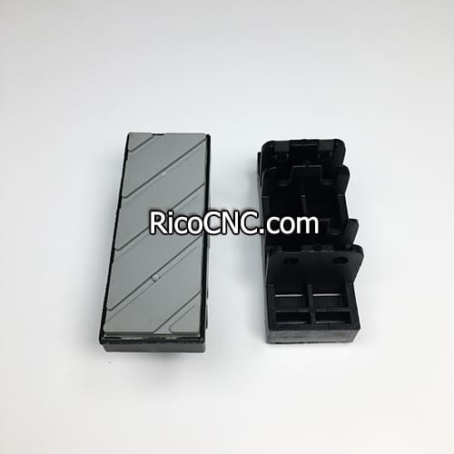 OAV edgebanding machine accessories.jpg