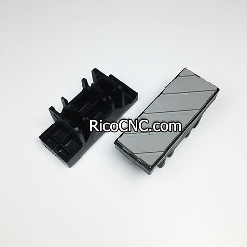 OAV conveyor pads.jpg