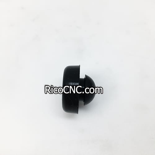vacuum table fixturing rubber plug.jpg