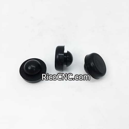 vacuum table plug.jpg