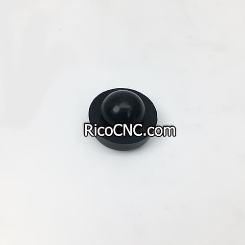 rubber plug for nesting vacuum table.jpg