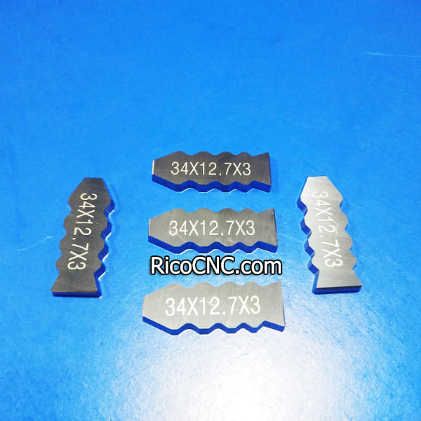 CSEN750003.jpg