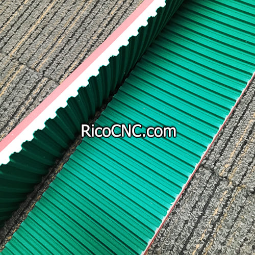 100T10-4540 belt.jpg