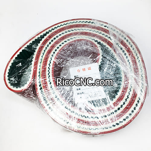 SCM 07L0035522E belt.jpg
