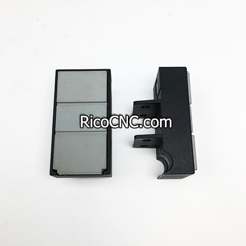 SCM 70x37 track pad.jpg