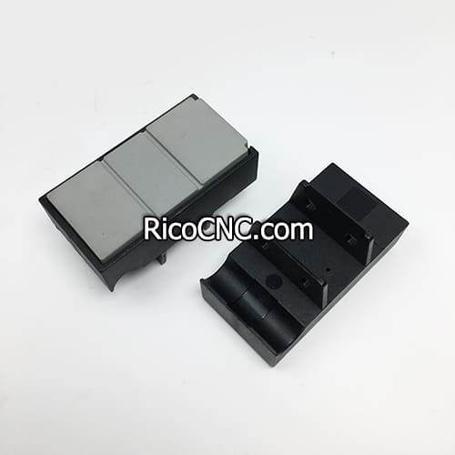 SCM conveyor pad.jpg