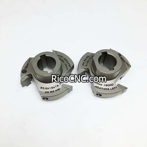 profile trimming cutter.jpg