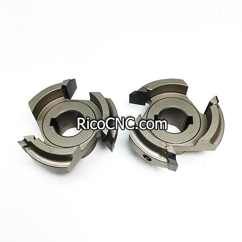 55.5x15x16 Z3 R2 trimming cutter.jpg