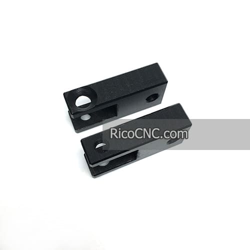 clamping unit for HOMAG machine.jpg