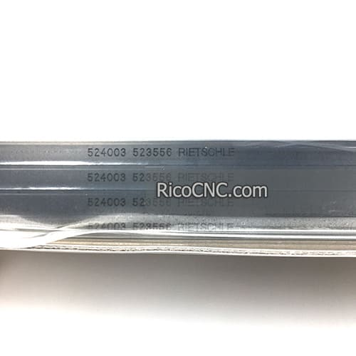 carbon vanes 524003 523556.jpg