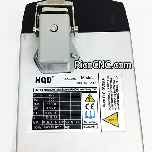 4.5 kw air cooled spindle motor.jpg