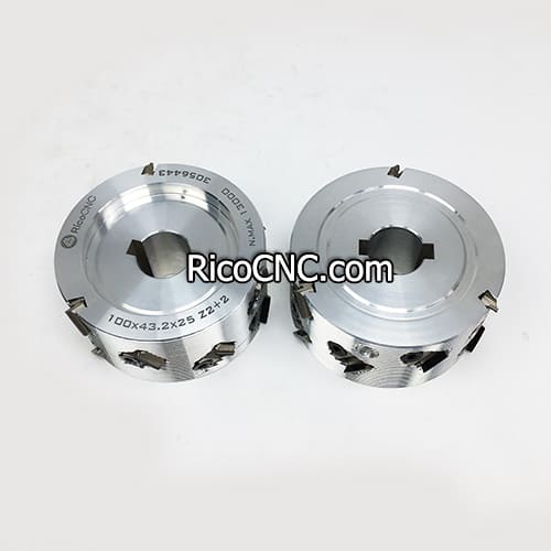 2001804410 Homag cutter head.jpg