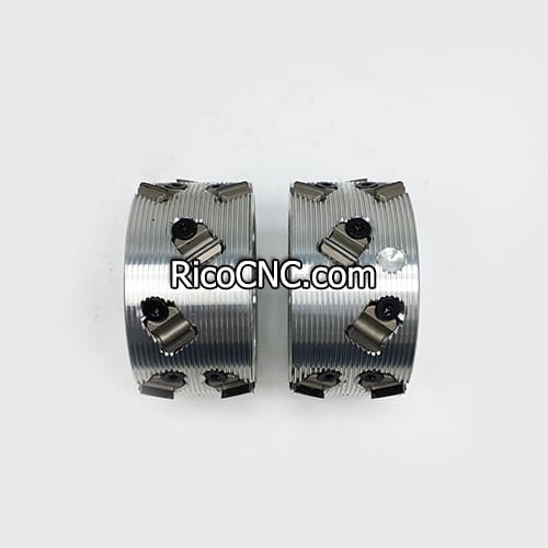 Cutter Head for Homag edgebander.jpg