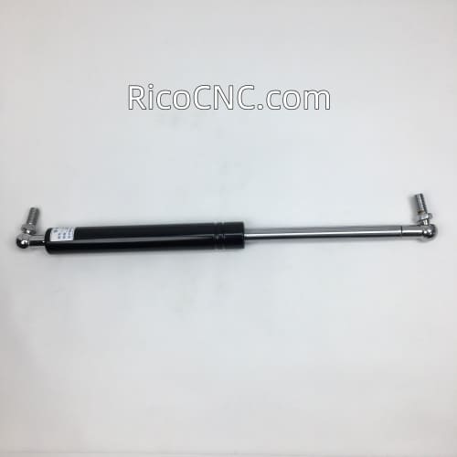 4010040188.jpg 4010040188.jpg