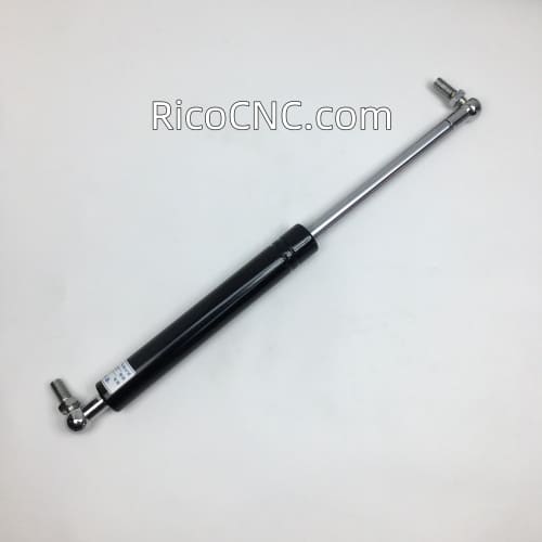 4-010-04-0188.jpg 4-010-04-0188.jpg