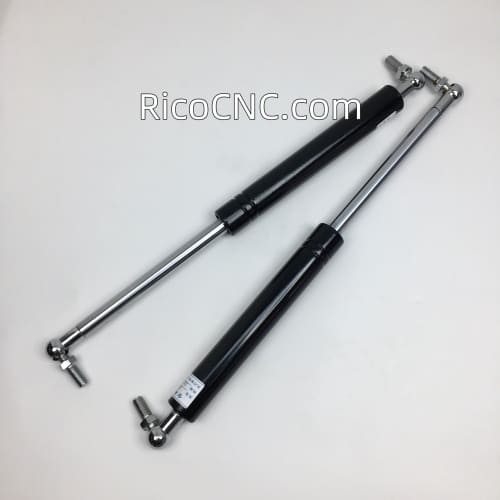 GAS PRESSURE SPRING 16-4 HUB=150 L=386.jpg GAS PRESSURE SPRING 16-4 HUB=150 L=386.jpg