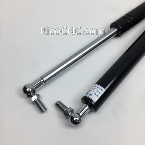 Shock absorbers.jpg Shock absorbers.jpg