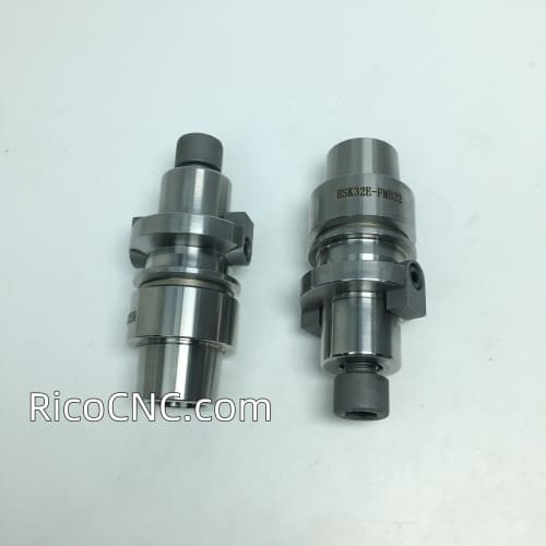 CNC Tool holder.jpg CNC Tool holder.jpg