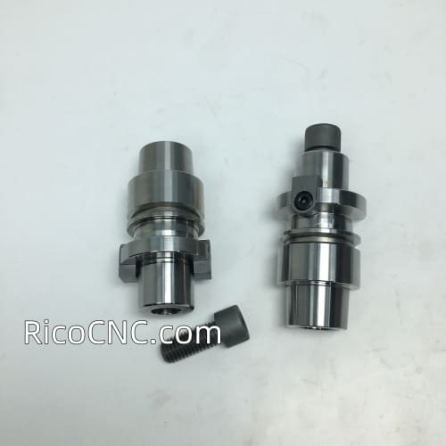 HSK-E tool holders.jpg HSK-E tool holders.jpg