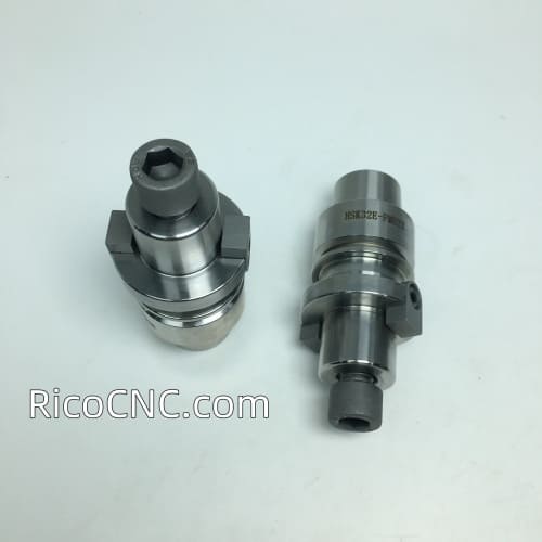 HSK32E-FMB22 Tool Holder Face Mill Holder.jpg HSK32E-FMB22 Tool Holder Face Mill Holder.jpg