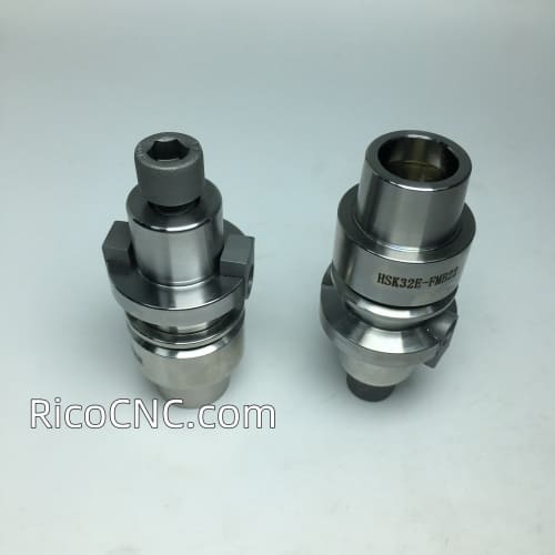 HSK32E-FMB22.jpg HSK32E-FMB22.jpg