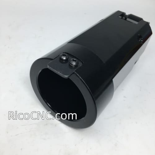 BT50 tool pocket.jpg