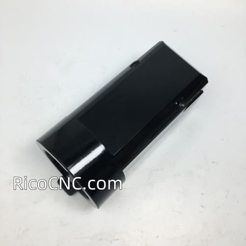 Gifu BT50 0 degree Taper Tool Pot .jpg