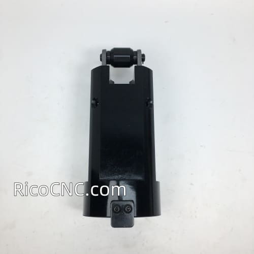 Original Gifu BT50 tool pot 0 degree.jpg