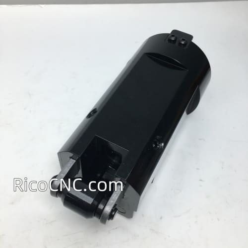 Tool holder pot BT50.jpg