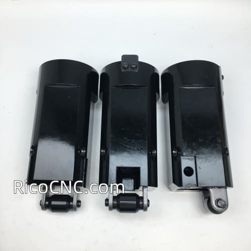 Tool pocket for vertical magazine.jpg
