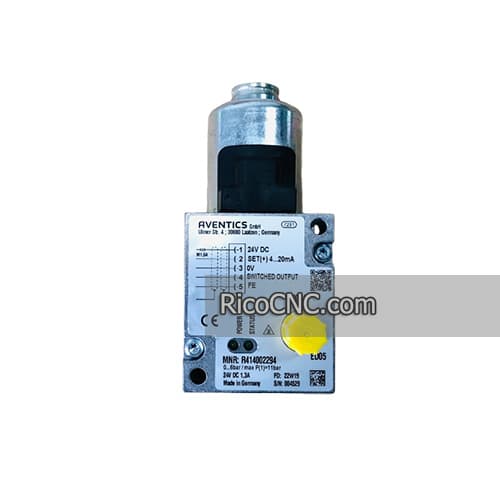 4011041731.jpg 4011041731.jpg