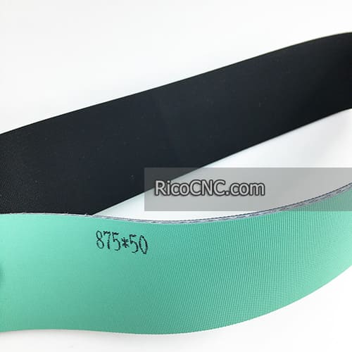 875 x 50 Flat Belt.jpg 875 x 50 Flat Belt.jpg