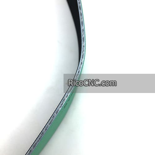 Weinig 00257772 Belt.jpg Weinig 00257772 Belt.jpg