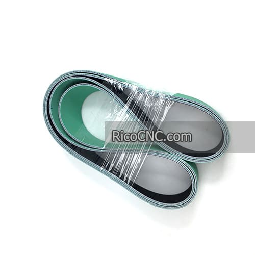 Weinig Moulders Belt 00257830.jpg