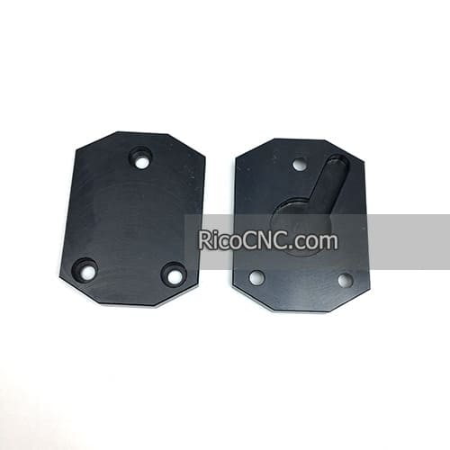 110910-00317A Coolant Cap.jpg