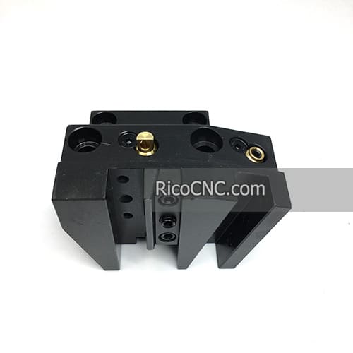 DOOSAN Holder L62570157 .jpg