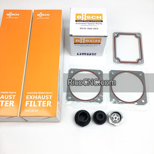 Filter kit 0992 106 214.jpg Filter kit 0992 106 214.jpg