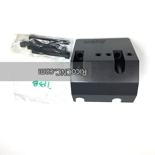 850418-00713B .jpg 850418-00713B .jpg