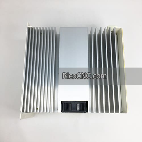 EZ6DVTT35 DASD-RH35-SPZA .jpg EZ6DVTT35 DASD-RH35-SPZA .jpg