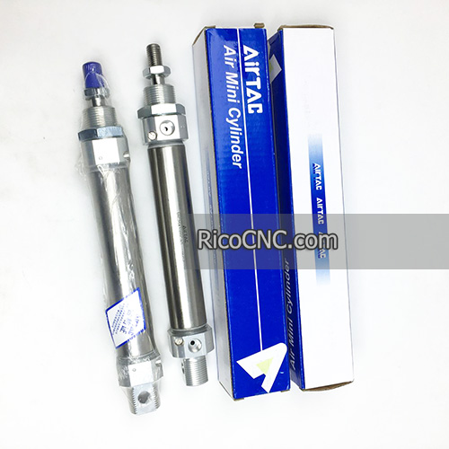 4-035-01-0341.jpg 4-035-01-0341.jpg