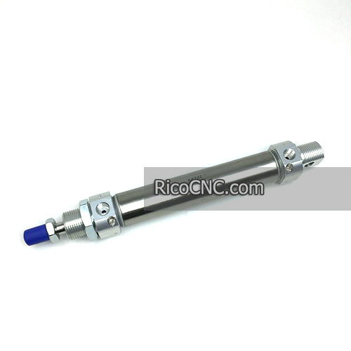 4035010341.jpg 4035010341.jpg