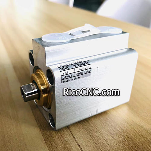 Homag cylinder 4035011279.jpg