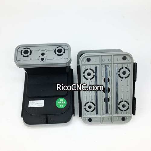 VCBL-K2 120x50x100 Q.jpg