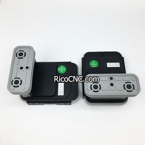 VCBL-K2 120x50x100.jpg