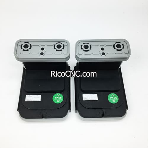 10.01.12.00126 vacuum pods.jpg