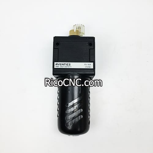 4011130043 .jpg 4011130043 .jpg