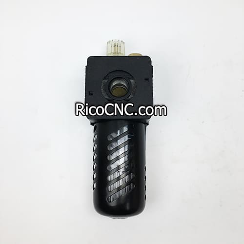 0821301511.jpg 0821301511.jpg