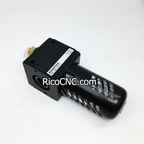 Aventics 0821301511 lubricator.jpg Aventics 0821301511 lubricator.jpg